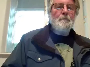 Donretired preview thumbnail