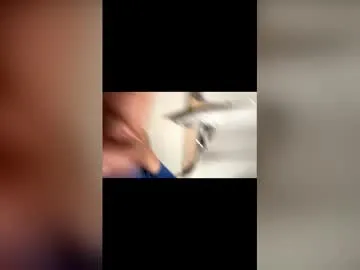 Donsquish preview thumbnail