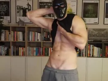 Dontgetlost preview thumbnail