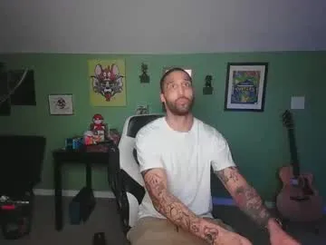 Donton9992 preview thumbnail