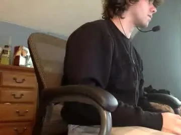 Donutking42069 live cam preview