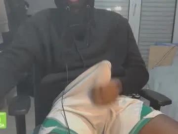 Doomdrag3 preview thumbnail