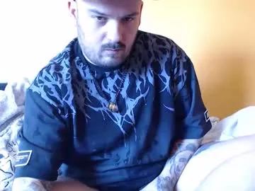 Doomsy_minatozaki preview thumbnail