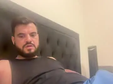 Dopamine69x preview thumbnail