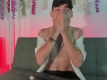 Dope_boyggs preview thumbnail