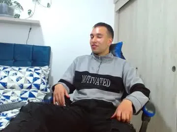 Dorian_h preview thumbnail