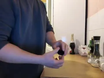 Doriancretu95 preview thumbnail