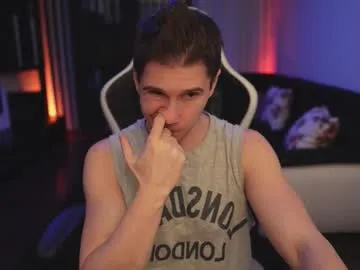 Dorianreyes preview thumbnail