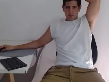 Doriansalvatore preview