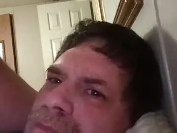 Dormanj319 preview thumbnail