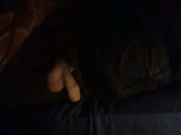 Dorsetbiker714 preview thumbnail