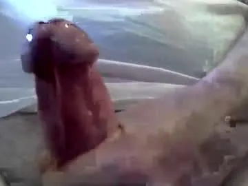 Dosser8 preview thumbnail