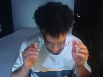 Dostoyrodia_34 live cam preview