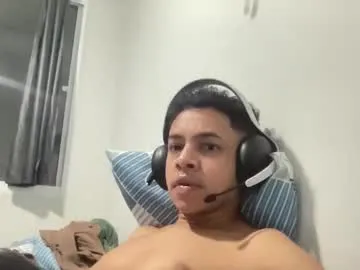 Dotadinha live cam preview