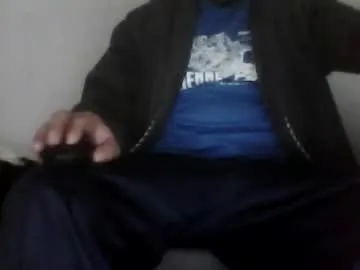 Dotadooo28 preview thumbnail