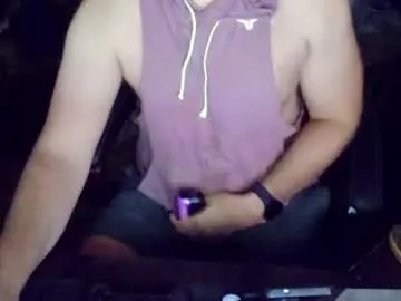 Dotyoureye live cam preview