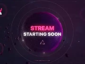 Dotyoureyezez preview thumbnail