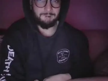 Doubl3john preview thumbnail