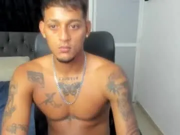 Double_master live cam preview