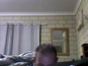 Doubleyenjoyable live cam preview