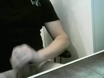 Doudoudou1 preview thumbnail