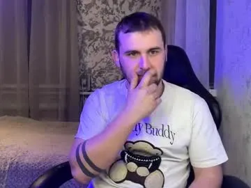 Douglas_666 preview thumbnail