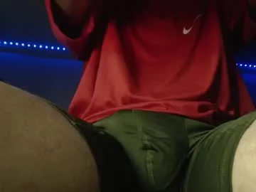 Douglas_drake live cam preview