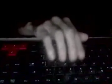 Douiqui preview thumbnail