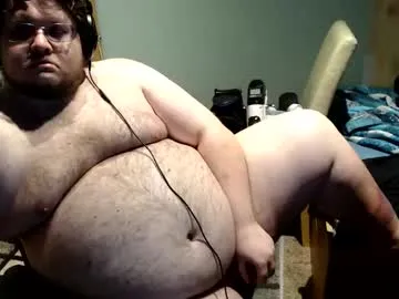 Dovahkaat preview thumbnail