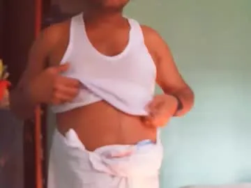 Doveaplayer preview thumbnail