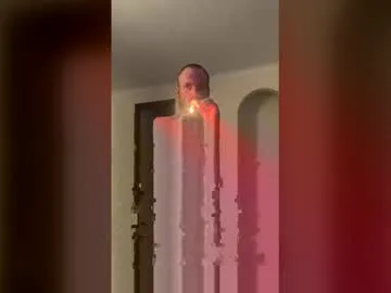 Dowbak91 preview thumbnail