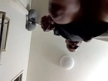 Down2fuckk preview thumbnail