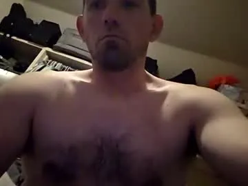 Down2fuckyobitch preview thumbnail