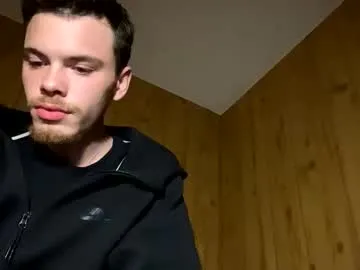 Downlowcruising preview thumbnail