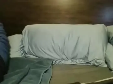 Downtown831 preview thumbnail