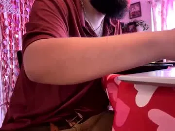 Dpenguino preview thumbnail