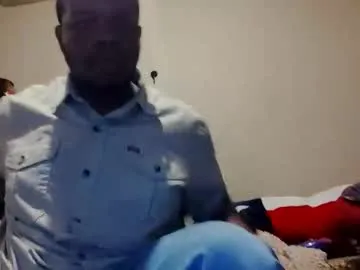 Dpirated1 preview thumbnail