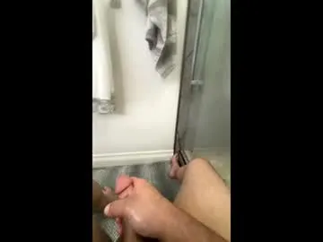 Dplovesu preview thumbnail