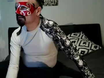 Dpr100z preview thumbnail