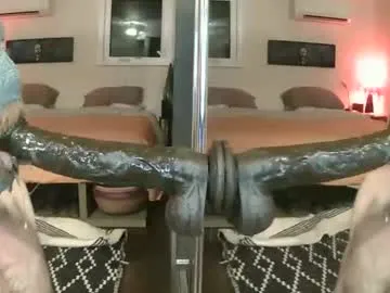 Dpthroatorallybi preview thumbnail