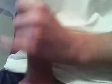 Dr0psex preview thumbnail