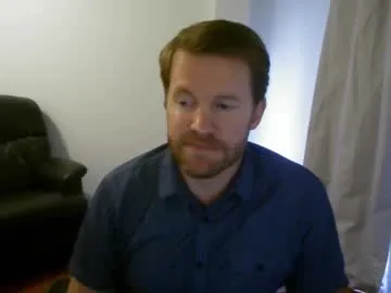 Dr_charming1 preview thumbnail