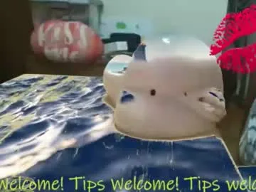 Dr_kweefage preview thumbnail