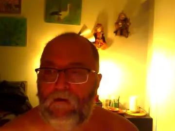 Dra007mi preview thumbnail