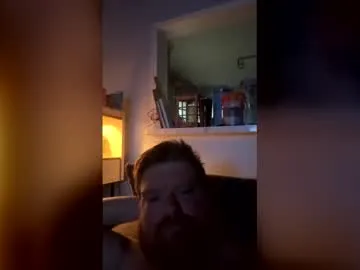 Draceman63 preview thumbnail