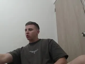 Draco_boy2000 live cam preview