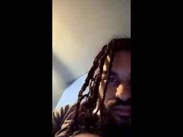 Dracoxvi00 live cam preview