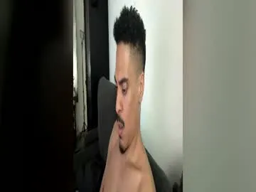 Dracoxxl preview thumbnail