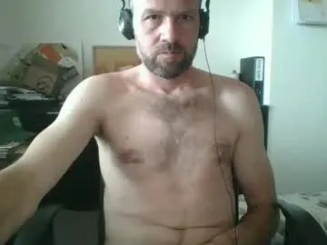 Dragonflyy83 preview thumbnail