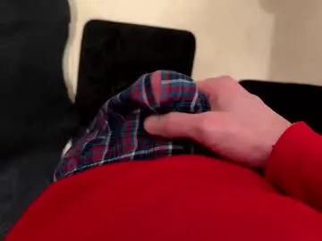 Dragonman1219 preview thumbnail